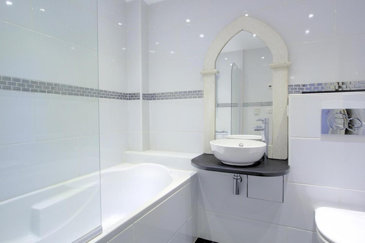 Appartement Le Jangilau *