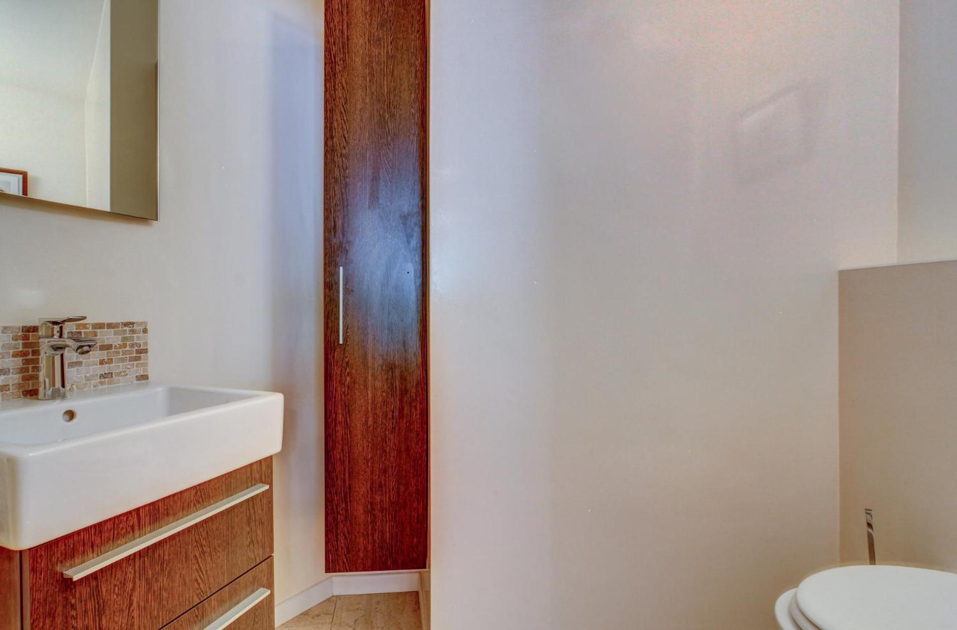 Le Jangilau Apartamento Morzine